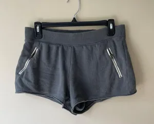 Aerie shorts thumbnail 1