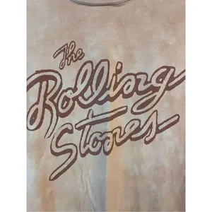 The Rolling Stones Shirt Medium Tailgate (2284) thumbnail 2