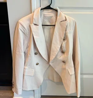 Women’s Blazer thumbnail 1