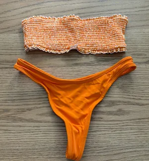 Frankie’s bikinis set thumbnail 1
