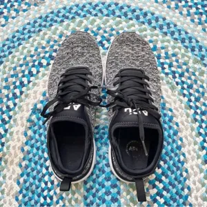 APL‎ Shoes thumbnail 7