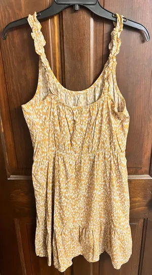 Banana Republic Dress thumbnail 1