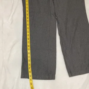 Dockers Women’s Dress Pants Size 12 Petite thumbnail 7