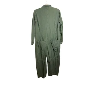 Free People We the Free Margarita Jumpsuit Women’s Sz. XS thumbnail 7