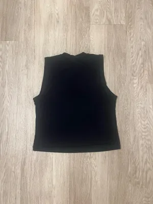 skims tank top  thumbnail 2
