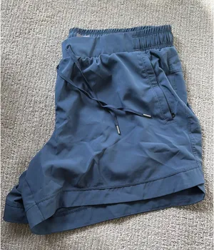 Calia by Carrie Shorts thumbnail 3