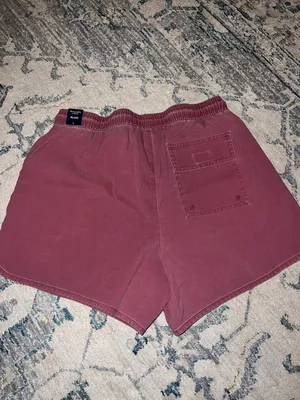Men’s Swim Trunk thumbnail 3