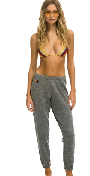 Aviator Nation Sweatpants thumbnail 2