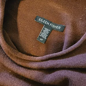Brown Size S thumbnail 4
