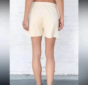 Brandy Melville Sweatshorts thumbnail 2