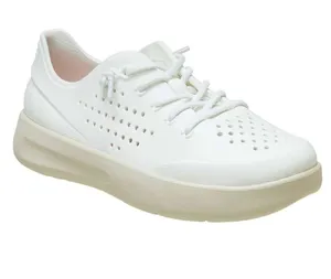 CROCS in motion pacer  thumbnail 1