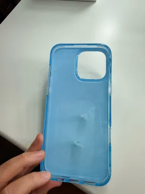 iPhone 16 pro max case  thumbnail 3