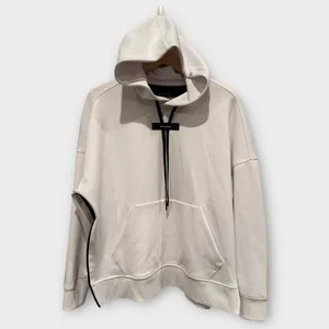 NWT On Cloud Focus Tech Hoodie Size Small thumbnail 6