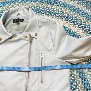Love Tree‎ Jacket thumbnail 9