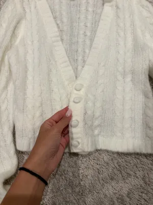 for love and lemons sweater thumbnail 2