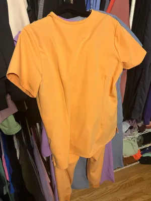 FIGS Set thumbnail 3
