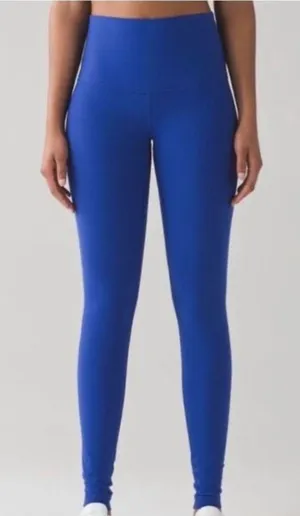 Wonder Under Leggings thumbnail 1