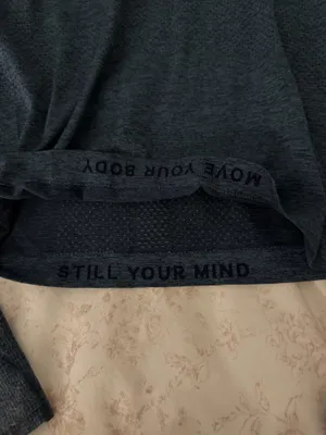 Lululemon Swiftly Tech thumbnail 4