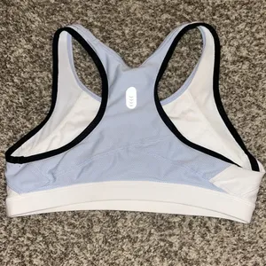 Dri-fit Nike sports bra S thumbnail 2