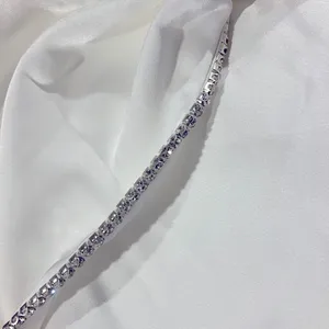 LULU's Bridal Engagement Bachelorette Elegant Sexy Rhinestone Bow Midi Dress thumbnail 4
