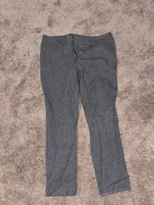 Old Navy Work Pants thumbnail 1