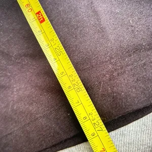 Ralph Lauren T brand new cond thumbnail 5