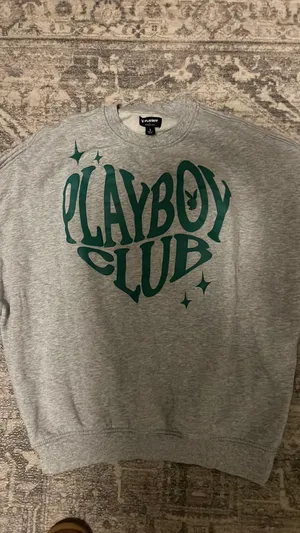 PacSun Playboy thumbnail 2