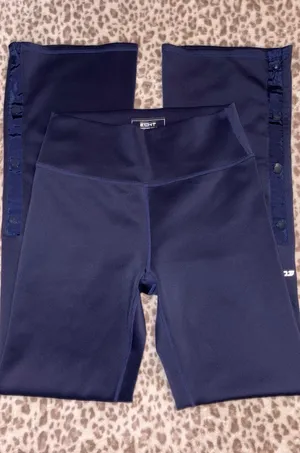 Echt flare leggings  thumbnail 1