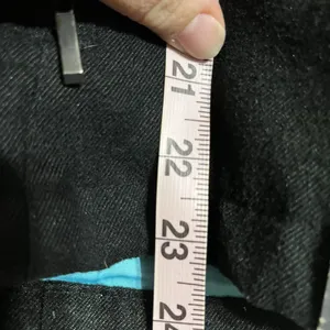 Merrell Jacket Women's S Black Hooded Outdoors Hiking‎ Jacket Zip Pockets Vest thumbnail 8