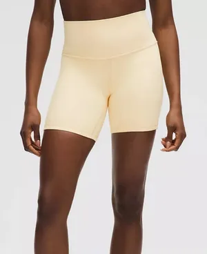 Align Shorts Lululemon thumbnail 1