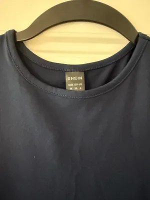 Shein Dress thumbnail 2