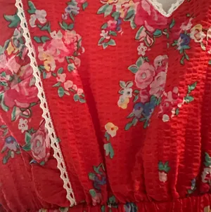 Betsey Johnson Dress thumbnail 4