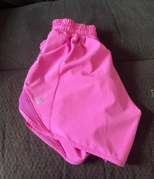 Shorts thumbnail 5