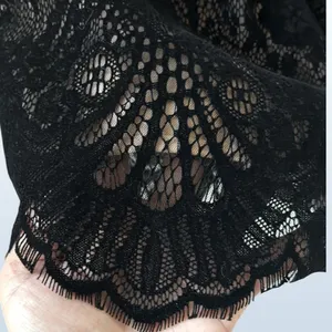 Revolve NWOT x Chrissy Teigen Love By the Moon Lace Corset Mini Dress, Small thumbnail 8