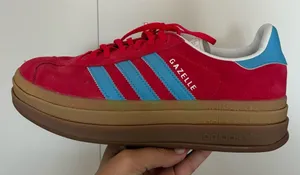 Gazelle Adidas Sneakers thumbnail 1