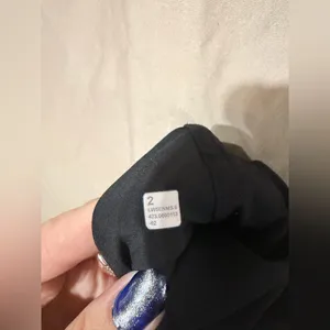 Lululemon Dance Studio Mid-Rise Jogger thumbnail 4