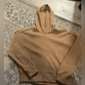 Abercrombie & Fitch Sweatshirt thumbnail 1