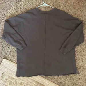 Aerie Crewneck thumbnail 2