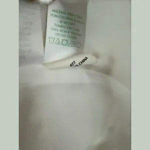 Lilly Pulitzer White Lace Yoke Jacquard‎ Fit Flare Dress Size 6 92494 thumbnail 3