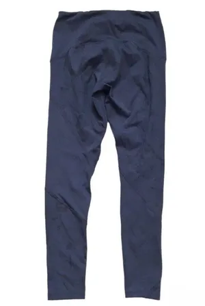 Simple & Dandelion Sports Camo Legging Size M thumbnail 3