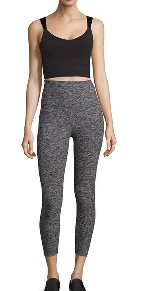 Beyond Yoga Space Dye Leggings Size Small thumbnail 2