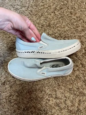Vans Slip-On thumbnail 3