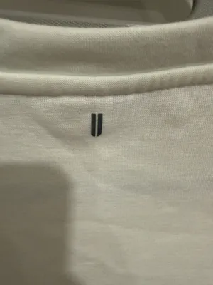 NOBULL Mint-to-Teal Ombre Crewneck Sweatshirt thumbnail 7
