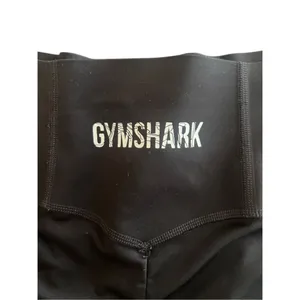 Gymshark Training Tight Shorts Size S thumbnail 5