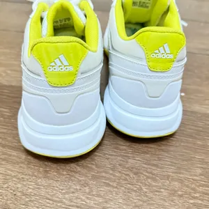 Nike Adidas Allegra II Women’s Sneakers Shoes Size 7.. thumbnail 5