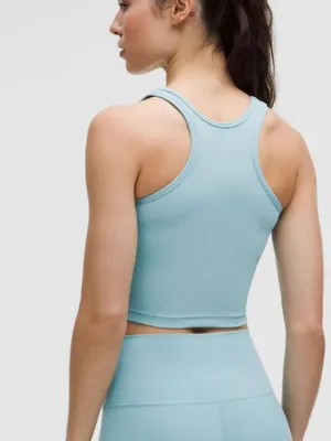 Lululemon Power Pivot Training Tank Top thumbnail 3