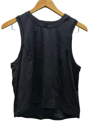 Lululemon Sculpt Tank Top thumbnail 1