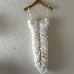 House of CB Ella dress thumbnail 8