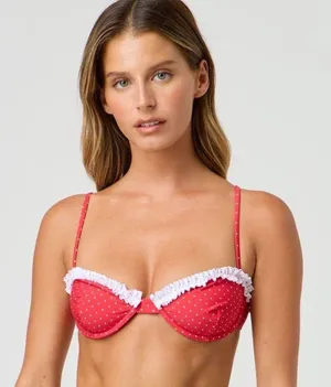 Glassons Bikinis thumbnail 1