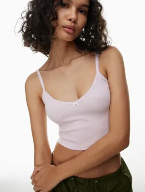 Aritzia thumbnail 1